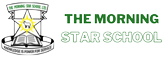 TMSSL - LOGO