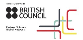 bc